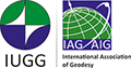International Association of Geodesy
